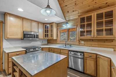 Home For Sale in Jacksonville, Oregon