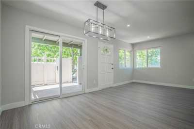 Home For Sale in Harbor City, California