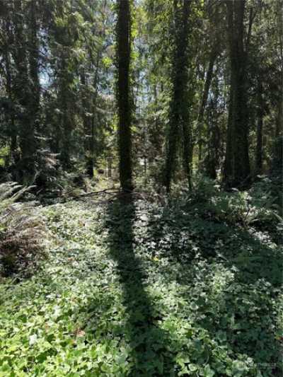 Residential Land For Sale in Indianola, Washington