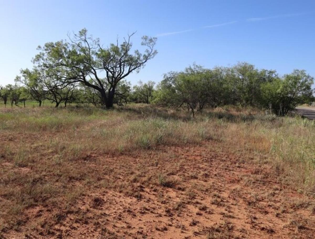 Picture of Home For Sale in Sweetwater, Texas, United States