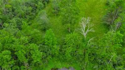 Residential Land For Sale in Elma, New York