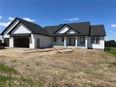 Home For Sale in Jordan, Minnesota