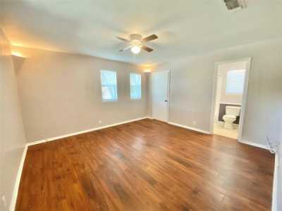 Home For Rent in Burleson, Texas