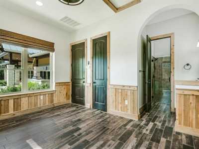 Home For Sale in Wimberley, Texas