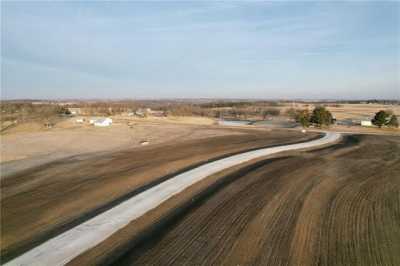 Residential Land For Sale in Carlisle, Iowa