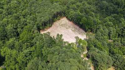 Residential Land For Sale in Princeton, North Carolina