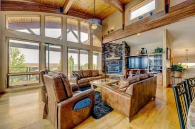 Home For Sale in Sheridan, Wyoming