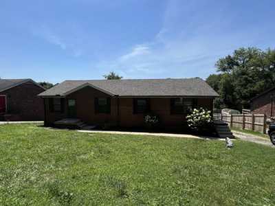 Home For Rent in Hermitage, Tennessee