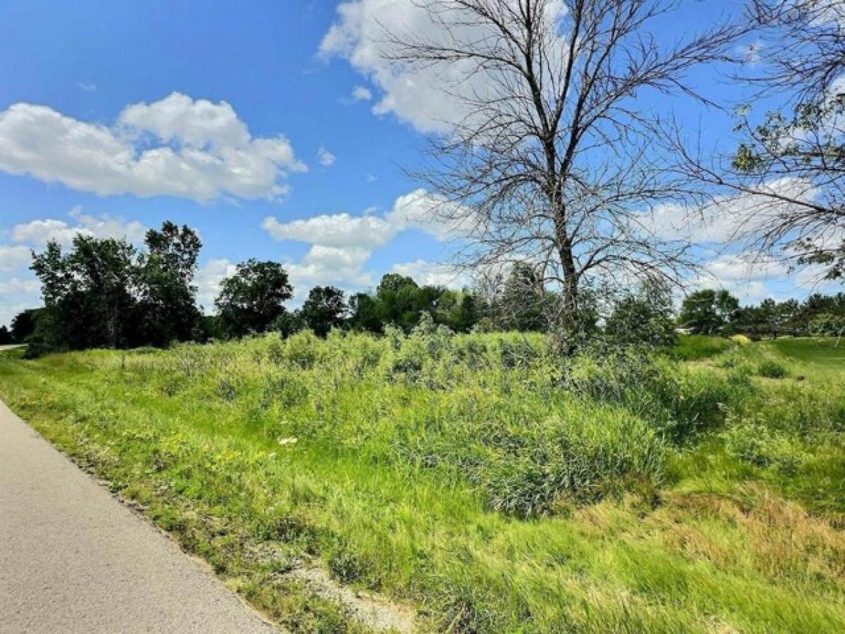 Picture of Residential Land For Sale in Appleton, Wisconsin, United States