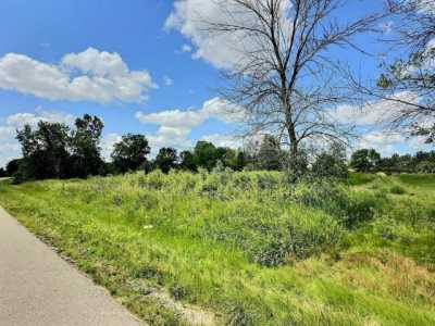 Residential Land For Sale in Appleton, Wisconsin