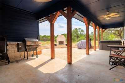 Home For Sale in Fischer, Texas