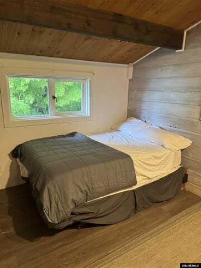 Home For Sale in Sitka, Alaska