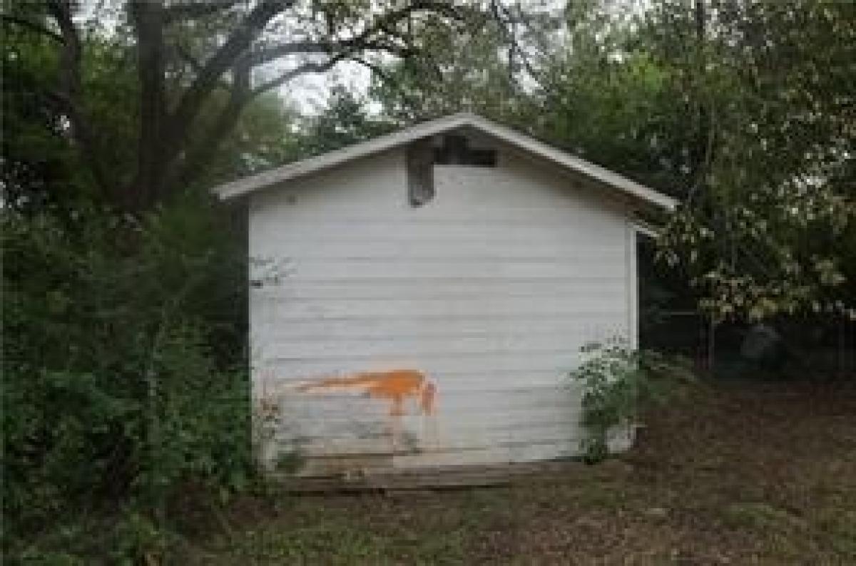 Picture of Home For Rent in Corsicana, Texas, United States