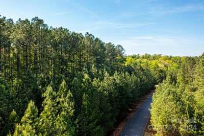 Residential Land For Sale in Granite Falls, North Carolina