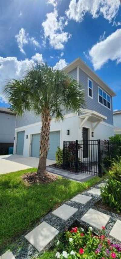 Apartment For Rent in Orlando, Florida