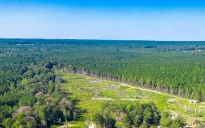 Residential Land For Sale in Sumrall, Mississippi