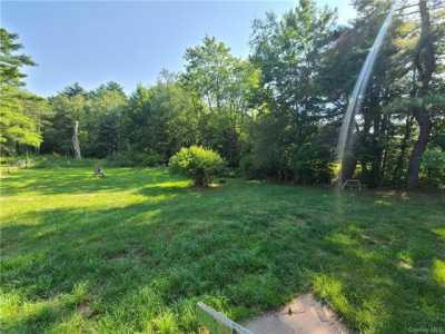 Home For Sale in Monticello, New York