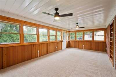 Home For Sale in Gibsonia, Pennsylvania