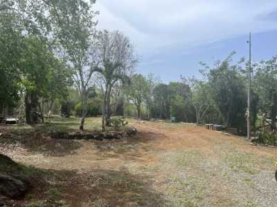 Residential Land For Sale in 