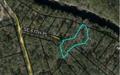 Residential Land For Sale in 