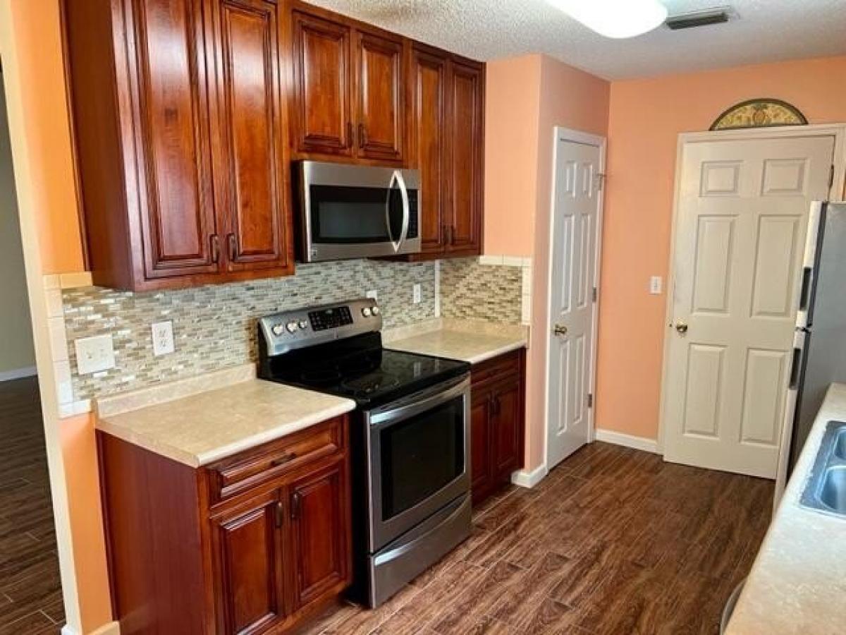 Picture of Home For Rent in Fort Walton Beach, Florida, United States