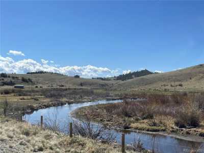 Home For Sale in Jefferson, Colorado