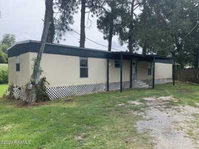 Home For Rent in Broussard, Louisiana