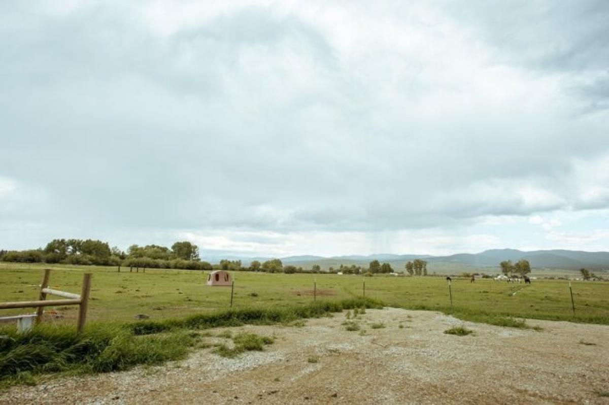 Picture of Residential Land For Sale in Anaconda, Montana, United States