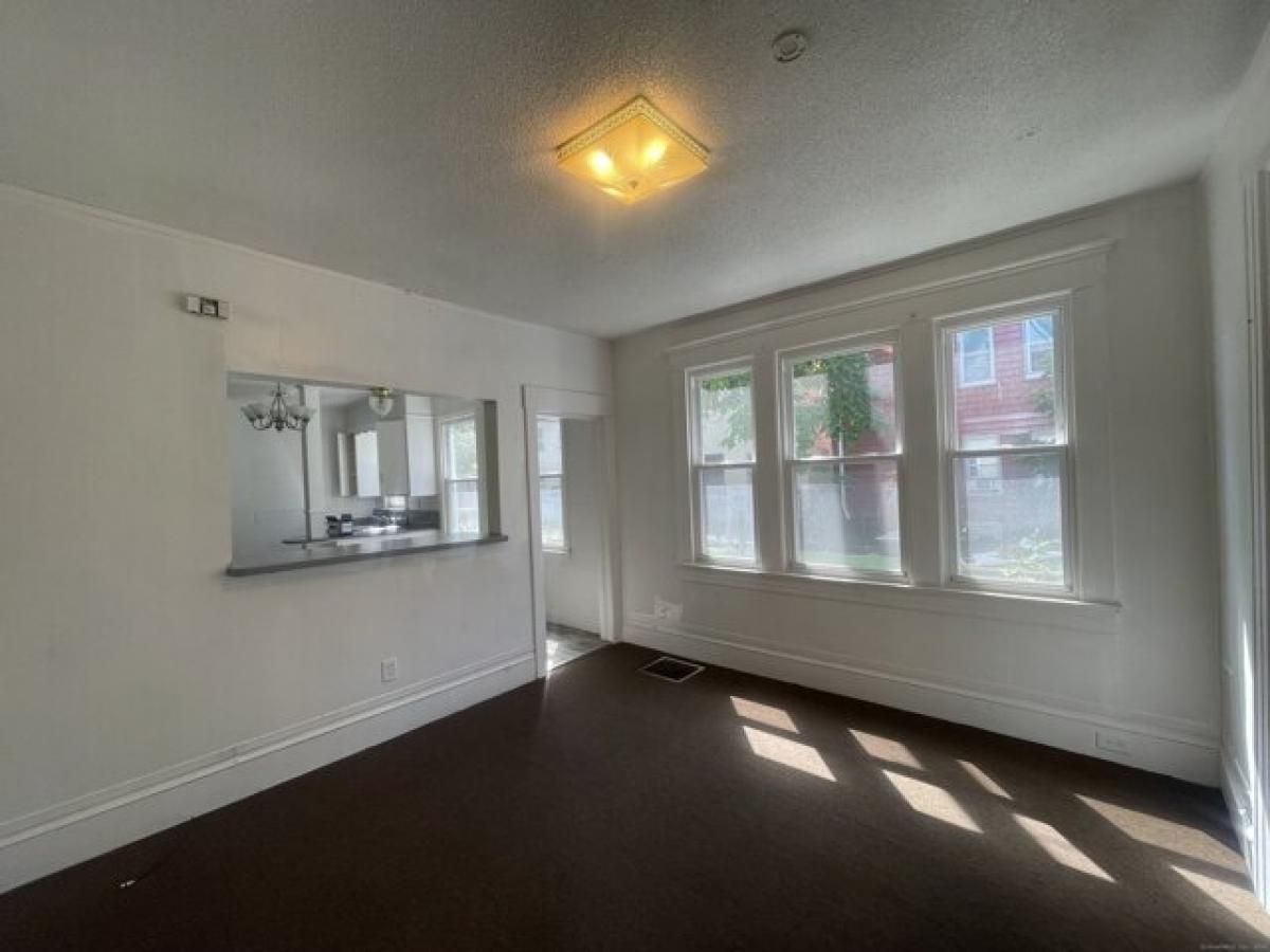 Picture of Apartment For Rent in New Haven, Connecticut, United States