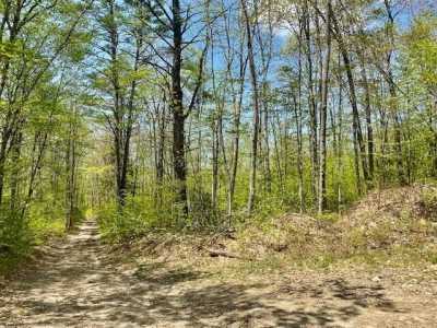 Residential Land For Sale in 