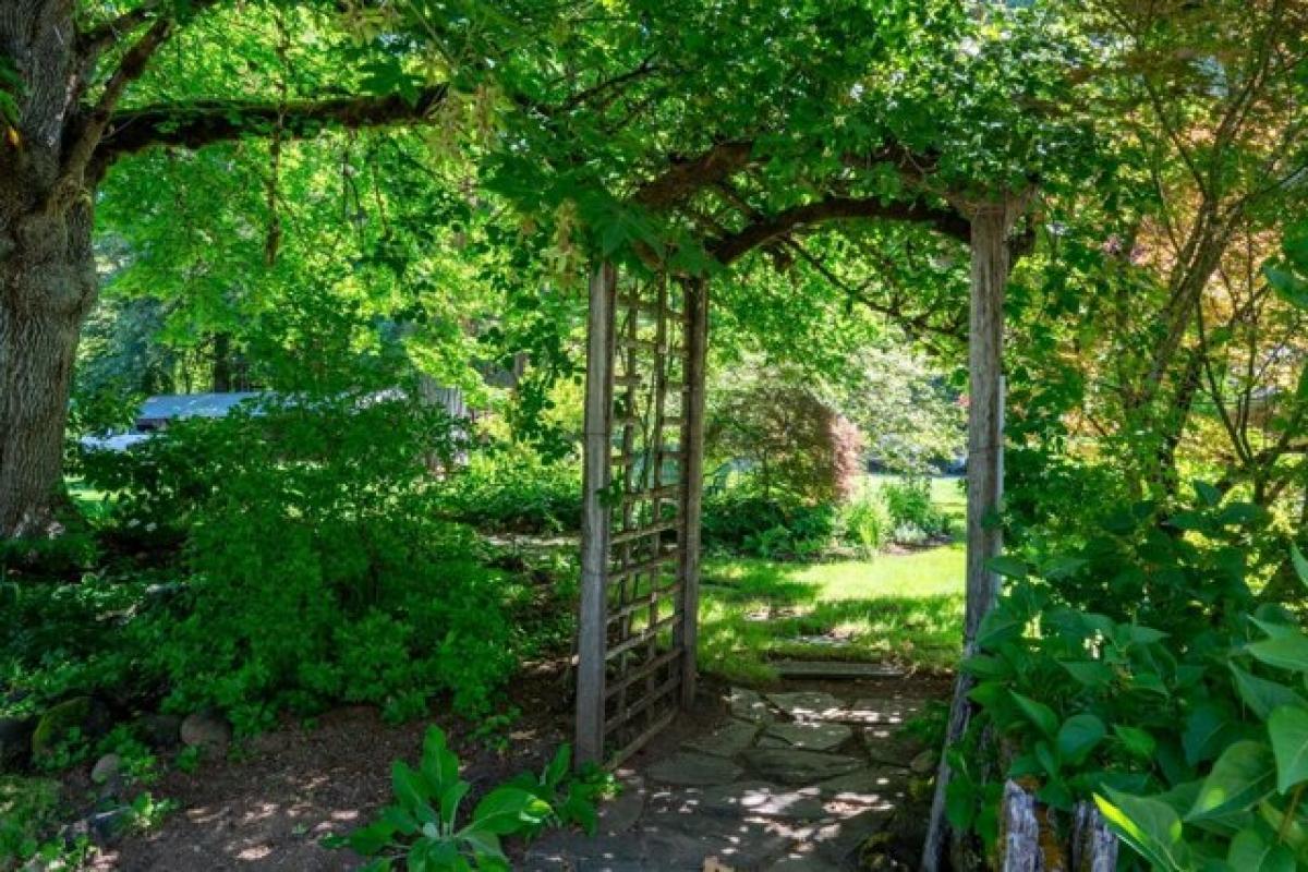 Picture of Home For Sale in McKenzie Bridge, Oregon, United States