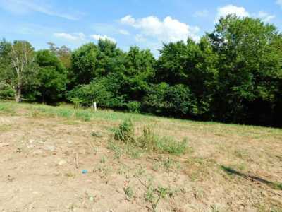 Residential Land For Sale in Sadieville, Kentucky