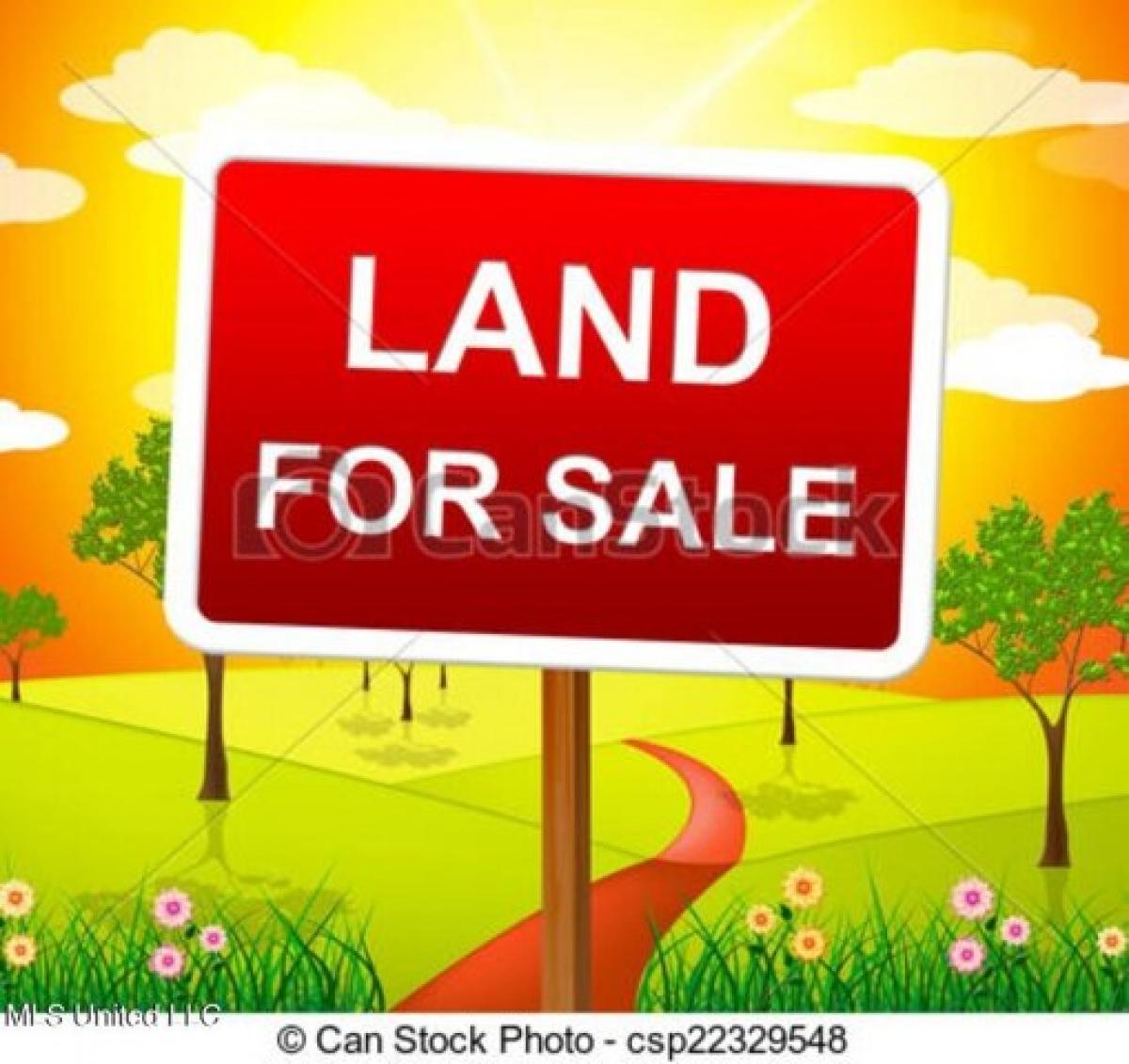 Picture of Residential Land For Sale in Hernando, Mississippi, United States