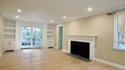 Home For Rent in Wellesley, Massachusetts