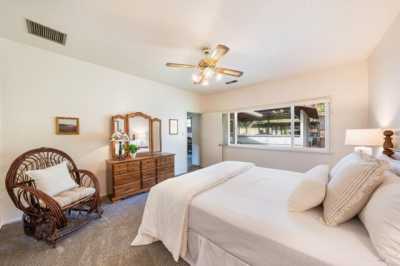 Home For Sale in Hopland, California