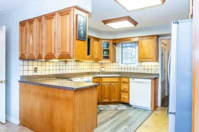 Home For Sale in Greenville, Ohio