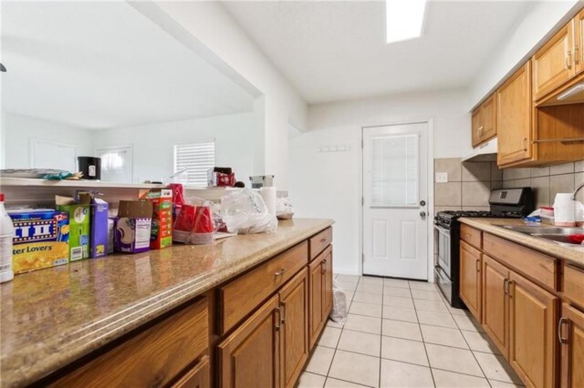 Picture of Home For Sale in Belle Chasse, Louisiana, United States