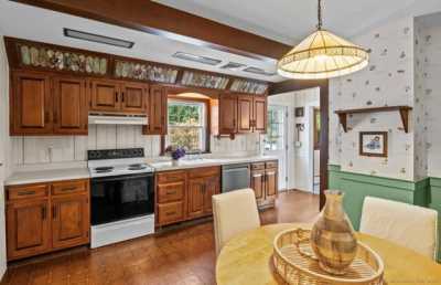 Home For Sale in Wallingford, Connecticut