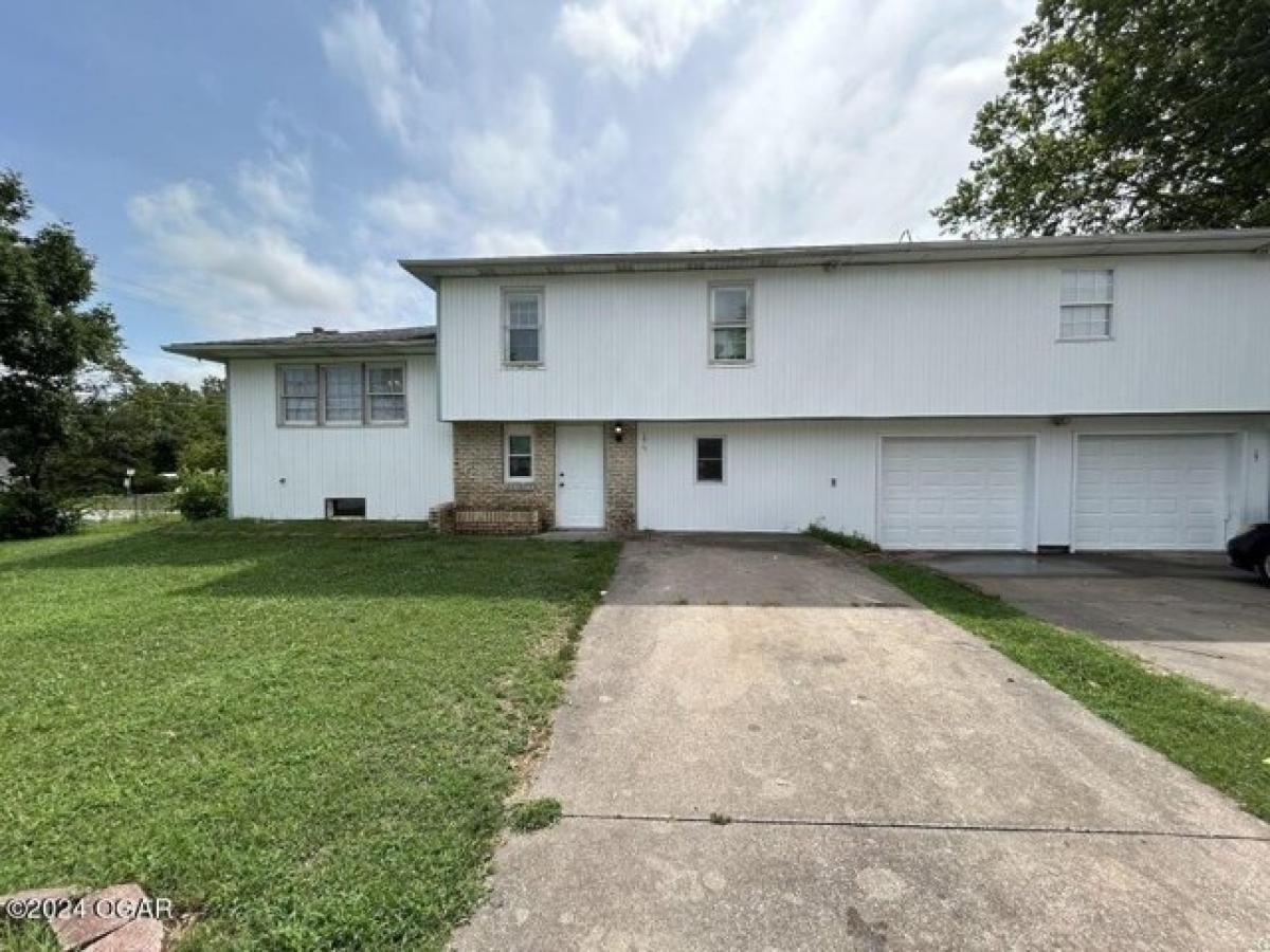 Picture of Home For Rent in Carl Junction, Missouri, United States