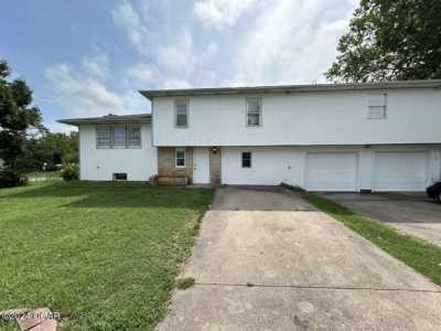 Home For Rent in Carl Junction, Missouri