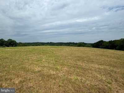 Residential Land For Sale in Boyce, Virginia