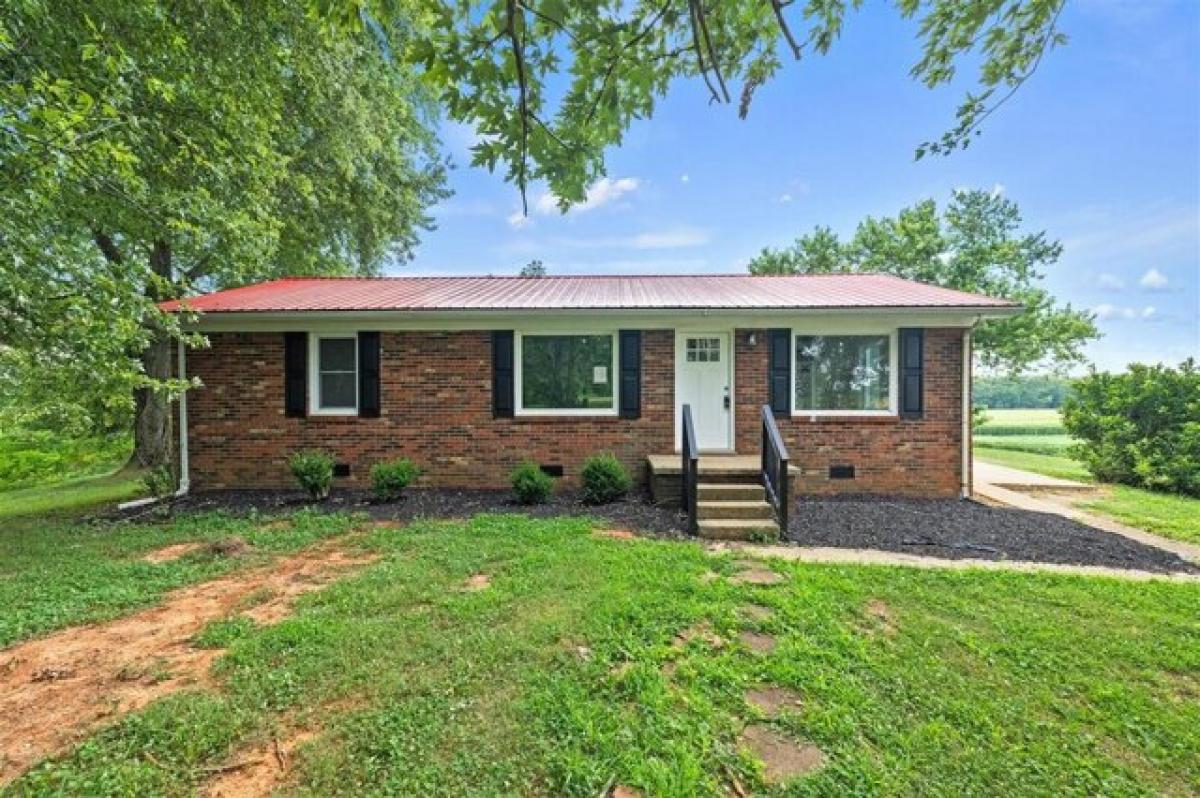 Picture of Home For Rent in Trenton, Kentucky, United States