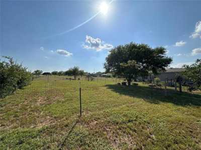 Home For Sale in Lockhart, Texas