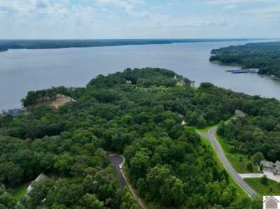 Residential Land For Sale in Murray, Kentucky