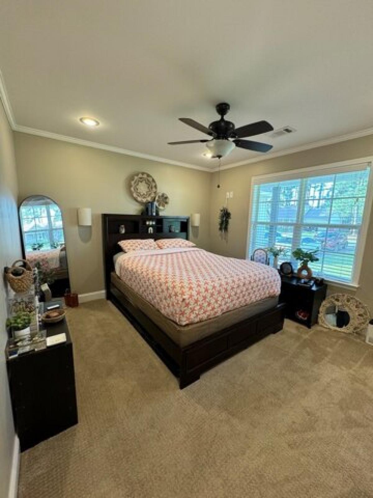 Picture of Home For Sale in Tifton, Georgia, United States