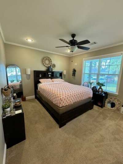 Home For Sale in Tifton, Georgia