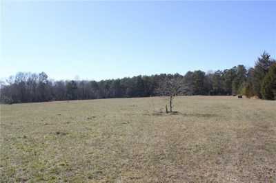 Residential Land For Sale in 