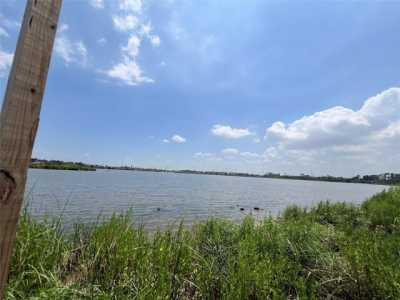 Residential Land For Sale in Channelview, Texas