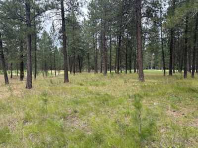 Residential Land For Sale in Chewelah, Washington