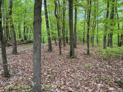 Residential Land For Sale in Franklin, Pennsylvania